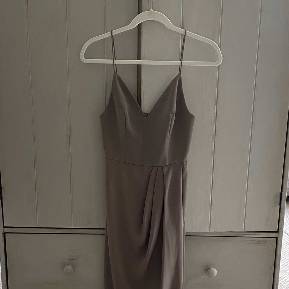Shona joy dress